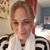 Tiffany Holloway-Davis's profile image