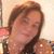 Amber Renee Haus's profile image