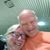 Paul C Burts's profile image