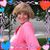 Kathy McFarland Tarver's profile image