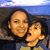 Cynthia Soria's profile image