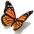 Nilda Maglian's profile image