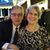 Karen Goodman Shelor's profile image