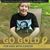 Sharon Otley's profile image