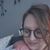 Aleta Marie Davis's profile image