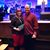 Tara Lytle Eyestone's profile image