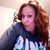 Shondalei Rodriguez's profile image