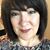 Patsy Lopez's profile image