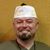 Mano Paravas's profile image