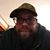 Mark Adam Stockwell's profile image
