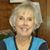 Betty Hobson's profile image