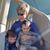 Jenny Arey's profile image