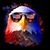 Becky Rad's profile image