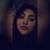 Jessica Chiquito's profile image