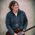 John Andrew Fredrick's profile image