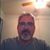 Dennis Henderson's profile image