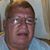 Jerry Boyes's profile image