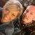 Brandi Embrey Griggs's profile image