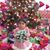 Patricia Hernandez's profile image