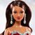 Sheena Loveispain West's profile image