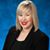 Melissa Kearns's profile image