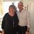 Gayle Flanagan's profile image