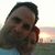 Joe Salerno's profile image