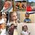 Ana Massa Sanchez's profile image