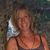 Paula Sargent Mintzer's profile image