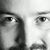 Matt Eldracher's profile image