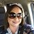 Daphne Ho Howard's profile image