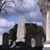 James Rockhill's profile image