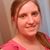 Stephanie Rippel's profile image