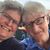 Cathy Clager's profile image