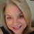 Teri Woody's profile image