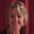 Donna Busch's profile image