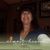 Kim Tucker-fox's profile image