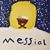 JessicaDonny NetzelSchilter's profile image