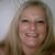 Kimberly Dalton's profile image