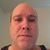 Shawn McClelland's profile image