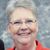 Coni Bowman's profile image