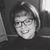 Cathy Mayes Rowe's profile image