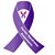 Sharon Bone Spears's profile image