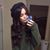 Amelia Rodriguez's profile image