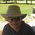Tim Moore's profile image