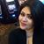 Megan Vee's profile image