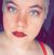 Callie Soto's profile image