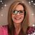 Dina Wiggins Whitehead's profile image