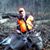 Burt Weyerman's profile image