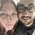 Cassondra Farotte-Kruchas's profile image